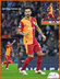 Ilkay GUNDOGAN