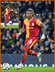 Mario LEMINA