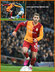 Baris-Alper YILMAZ