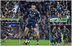 Trent ALEXANDER-ARNOLD