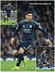 Brahim DIAZ