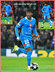Ademola LOOKMAN