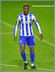 Ike UGBO
