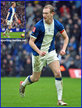 Christoph KLARER - Birmingham City - League Appearances