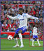 Amadou ONANA