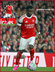 Bukayo SAKA