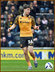 Lewis KOUMAS