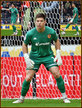 Ivor PANDUR - Hull City FC - League appearances