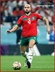 Sofyan AMRABAT