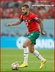Sofiane BOUFAL