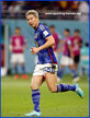 Yakuma ASANO - Japan - 2022 World Cup Games