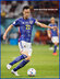 Maya YOSHIDA