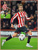 Patrick BAMFORD