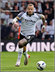 Joe WARD