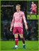 Pelle MATTSSON