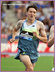 Jake WIGHTMAN