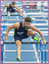 Trey CUNNINGHAM