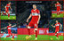 Luke AYLING