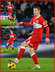 Matt TARGETT