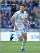 RONALD - Swansea City FC - League Appearances
