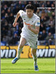 Marko STAMENIC - Swansea City FC - League Appearances