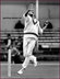 Gary SOBERS