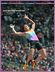 Renaud LAVILLENIE