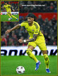 Archie BROWN - Fenerbahce - 2025-2026 Europa League KO games