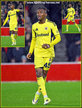 Dorgeles NENE - Fenerbahce - 2025-2026 Europa League KO games