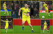 Ismail YUKSEK - Fenerbahce - 2025-2026 Europa League KO games