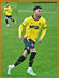 Ryan ANDREWS