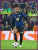 ALEXSANDRO RIBEIRO