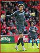 Sam WALKER - Bradford City FC - League appearances