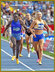 Jessica HULL