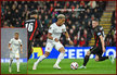Omari HUTCHINSON - Milan - 2026 Europa League games